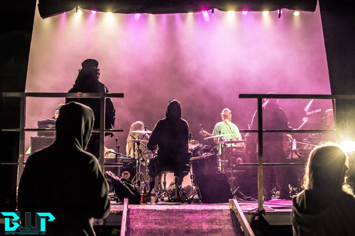 Ziontific Summer Solstice Music Festival, VIP Upgrade, Moses Scout Reservation, Boy Scout Camp, Russell Massachusetts