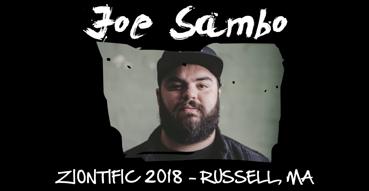 Ziontific Summer Solstice Music Festival Russell, MA Reggae Hip Hop Funk Family Friendly Festival Experience